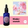 Kinderwunsch